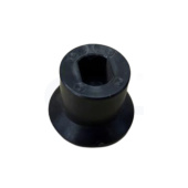 Messeraufsatz Energie 5032589-01 Messeraufsatz Energie 5032589-01