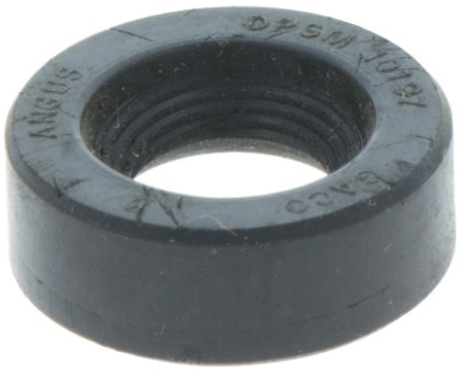 Dichtung B 10X19X7 5032600-02