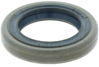 Abdichtung 5032605-01