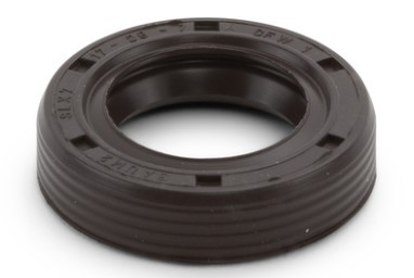 Abdichtung 5032620-01