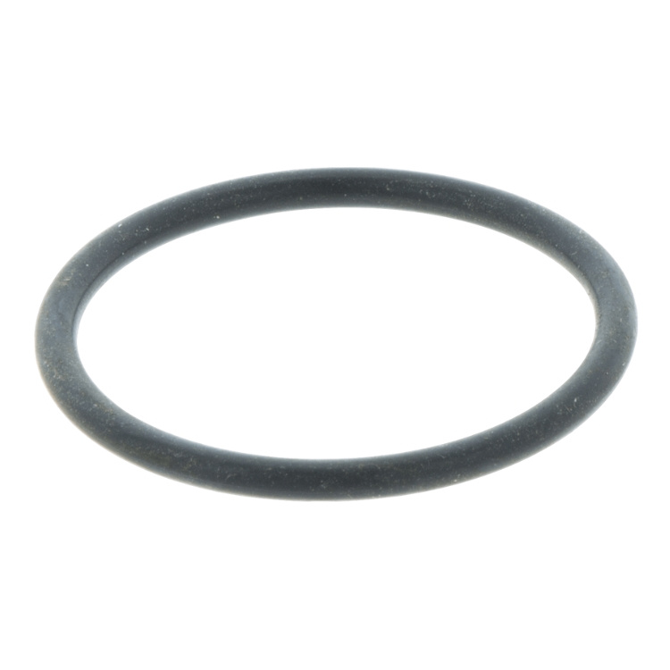 O-Ring 5032630-05