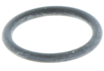 O-Ring 8,0X1,0 5032630-08