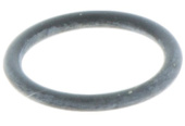 O-Ring 8,0X1,0 5032630-08 O-Ring 8,0X1,0 5032630-08