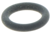 O-Ring 6X1,5 5032630-09 O-Ring 6X1,5 5032630-09
