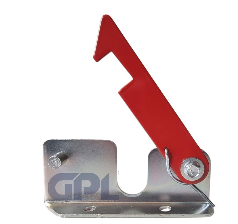 Winkel rechter M-Block 92->