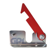 Winkel rechter M-Block 92-> Winkel rechter M-Block 92->