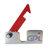 Winkel rechter M-Block 92-> Winkel rechter M-Block 92->