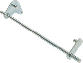 Vorderachse 19 Vorderachse 19