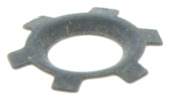 Sicherungsring 8 5032703-01 Sicherungsring 8 5032703-01