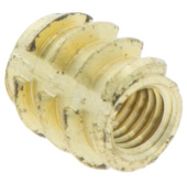 Gewinde Einfügen 5032738-01 Gewinde Einfügen 5032738-01