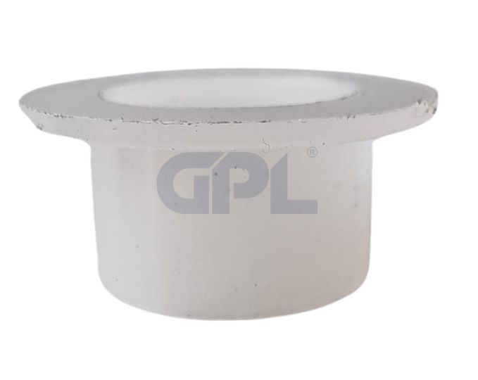 Buchse F Antriebsrad (Transp,)