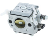 Vergaser Hda 35 B 5032810-11 Vergaser Hda 35 B 5032810-11
