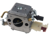 Vergaser Husqvarna 340, 345, 350, 351 Vergaser Husqvarna 340, 345, 350, 351