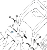 Endscheibe Brilliant Fzb Endscheibe Brilliant Fzb