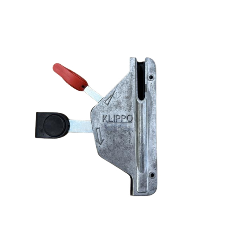 Steuergehäuse Komplett, Comet 5032873-01