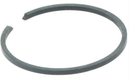 Kolbenring 5032890-02