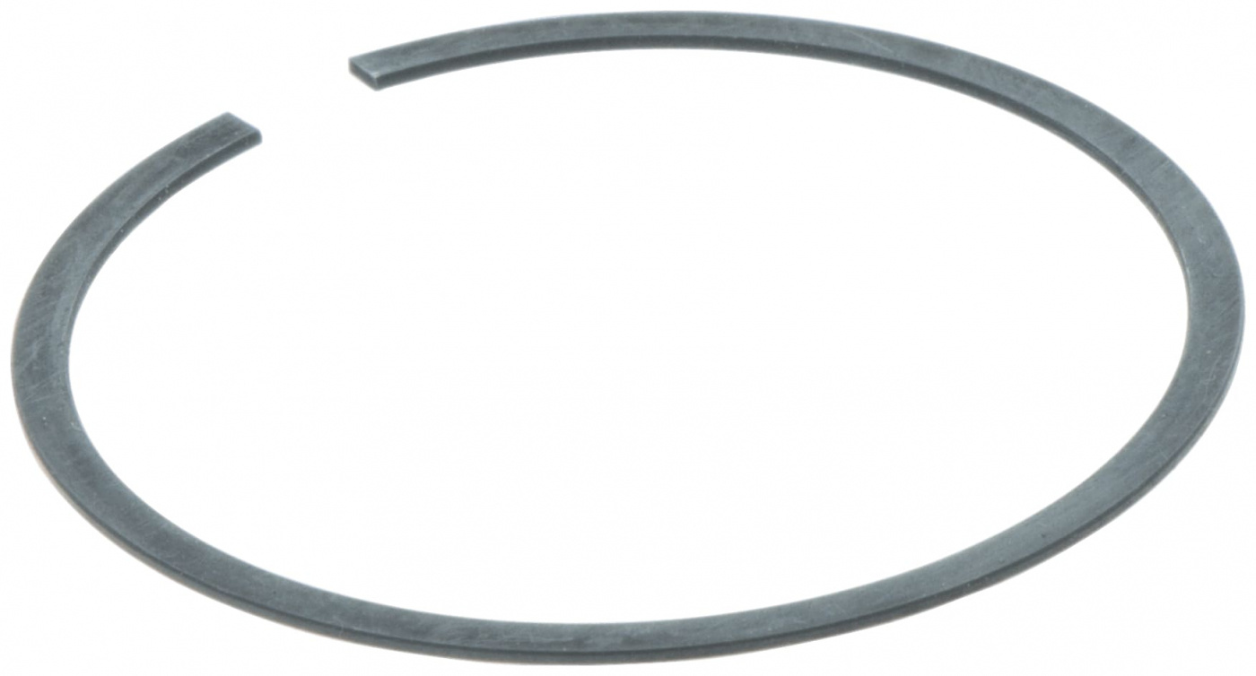 Kolbenring 5032890-08