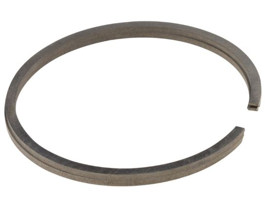 Kolbenring 48mm Husqvarna 262XP, 365, 61, 265RX, 2065, 2165