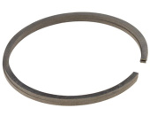 Kolbenring 48mm Husqvarna 262XP, 365, 61, 265RX, 2065, 2165 Kolbenring 48mm Husqvarna 262XP, 365, 61, 265RX, 2065, 2165