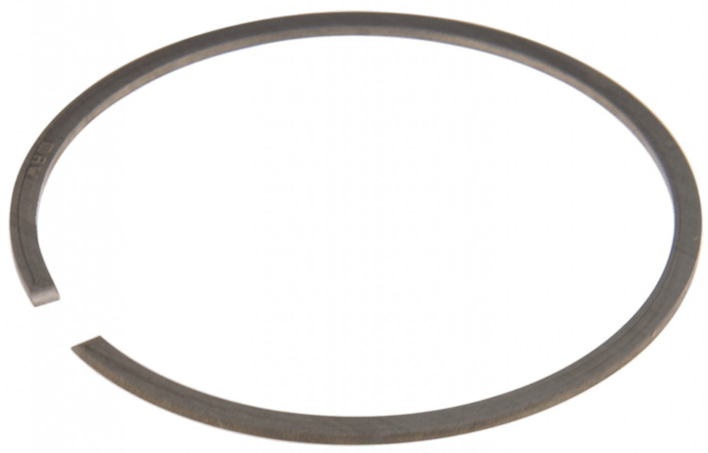 Kolbenring 1,2 mm