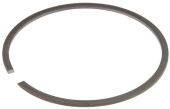 Kolbenring 1,2 mm Kolbenring 1,2 mm