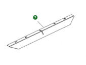 Unterstützung 5032895-01 Unterstützung 5032895-01