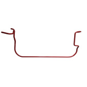 Jumper fahren brillant Jumper fahren brillant