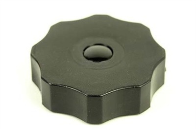 Lenkrad Handhaben 5032971-01