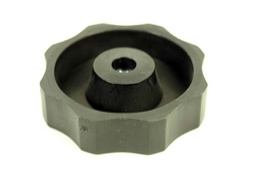 Lenkrad Handhaben 5032971-01