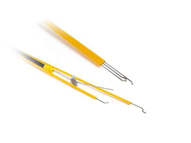 Drahtpaket Comet 3 Wires 5032984-01