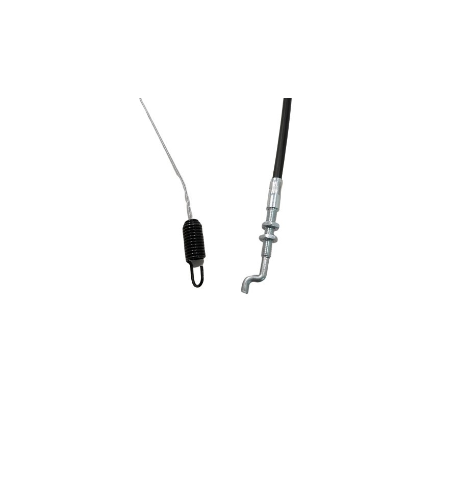 Antriebskabel Klippo Brilliant