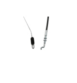 Antriebskabel Klippo Brilliant Antriebskabel Klippo Brilliant