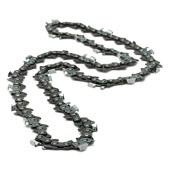 Kette H30 64Dl Kette H30 64Dl