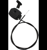 T60 Gas/Bremse Klippo Excellent GCV T60 Gas/Bremse Klippo Excellent GCV