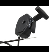 T60 Gas/Bremse Klippo Excellent GCV T60 Gas/Bremse Klippo Excellent GCV