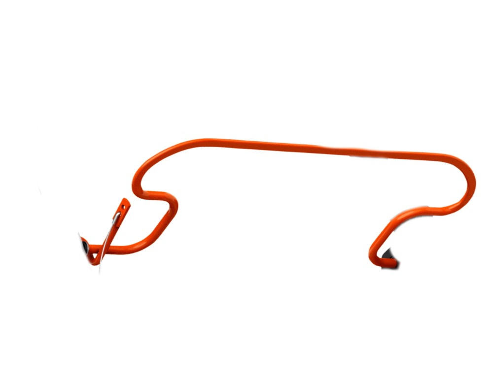 Tube Loop Pro Komplett 5033111-02