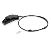 Antriebssteuerung Klippo Comet S, SE, S GCV, Excellent S, S GCV Antriebssteuerung Klippo Comet S, SE, S GCV, Excellent S, S GCV