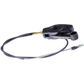 Fahrsteuerung Cobra Pro 04 -> 5033129-01 Fahrsteuerung Cobra Pro 04 -> 5033129-01