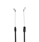 Bremsdraht 5033157-01 Bremsdraht 5033157-01