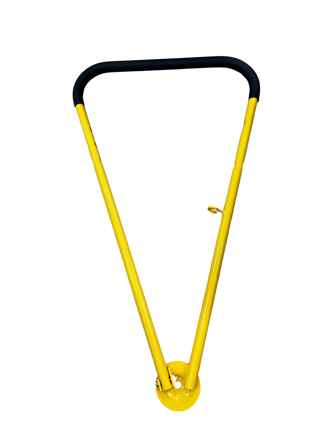 Griff Oberer Klippo Cobra, Comet S, Excellent S