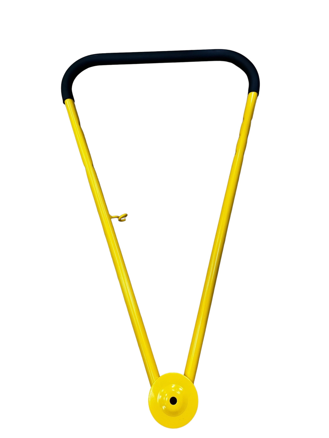 Griff Oberer Klippo Cobra, Comet S, Excellent S