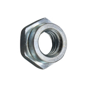 Steckmutter M8 Fzb Steckmutter M8 Fzb