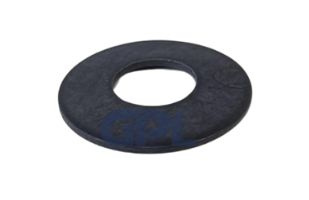 Tellerfeder 15X6,2X0,7