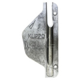 Deckel Für Steuergehäuse (Aluminium,) 5033253-01 Deckel Für Steuergehäuse (Aluminium,) 5033253-01