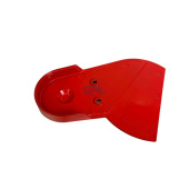 Getriebedeckel Hinten Lackiert 5033285-01 Getriebedeckel Hinten Lackiert 5033285-01