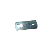 Steuerarm Comet 5033286-01 Steuerarm Comet 5033286-01