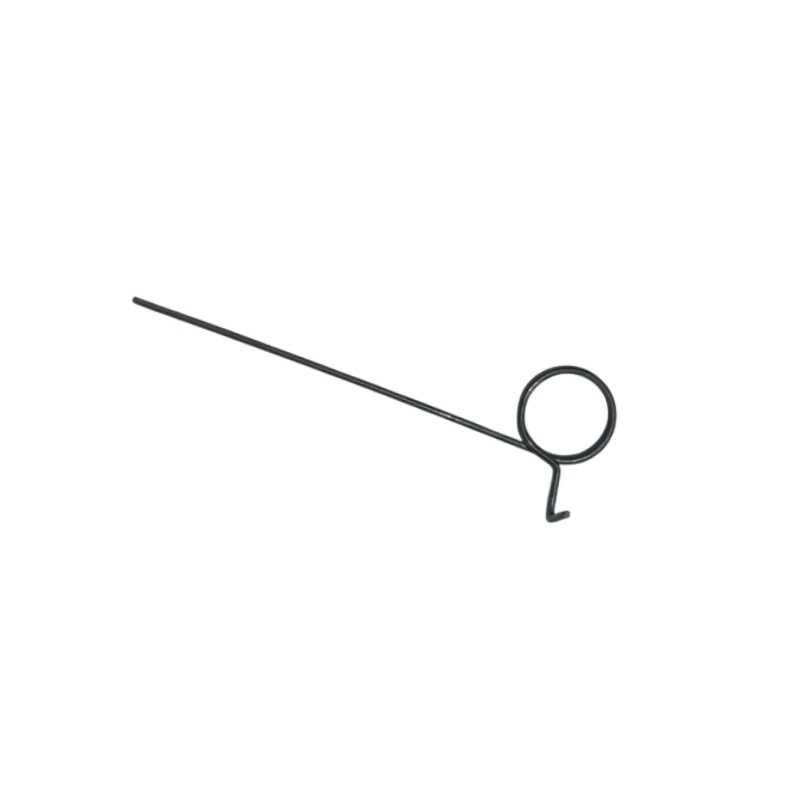 Decken Sie Frühlingsheu Compact Ab 5033319-01