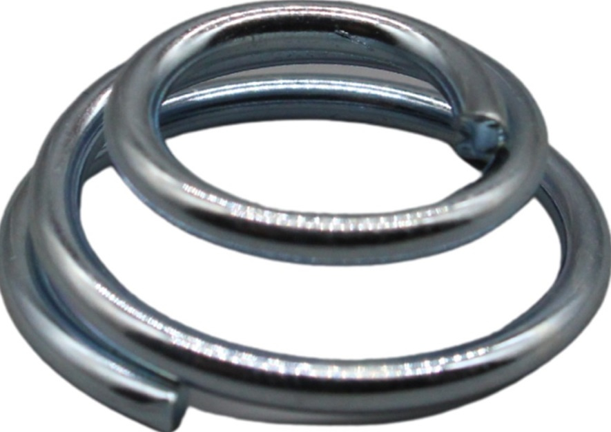 Drucken Sie fjãœ_Der F Vxl Brilliant