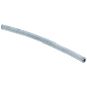 Schlauch 5034006-04 Schlauch 5034006-04