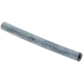 Schlauch 5034006-06 Schlauch 5034006-06